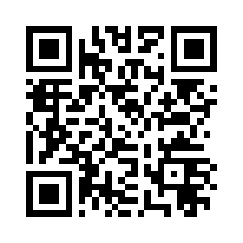 QR Code for 1QBv2S77SYyaR9xP2aEd6Cn6PxpA3729Lr