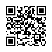 QR Code for 1QBv3FqhB5qVhKeW4eVr4yhccrd3YGjmLF