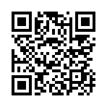 QR Code for 1QBv3gMLf2iMebMezCSqUt6nfXpNkv23cg