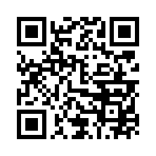 QR Code for 1QBv4hCFmHeSuUQ8vfZvVmKvEfPcebahjv