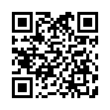 QR Code for 1QBv5MLyZkTFV3QFdLMVWdCjZCgQCcWWdn