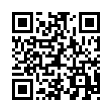 QR Code for 1QBv7J6MbfARJxAg4ZMNuec2GEjVpsj1sd