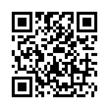 QR Code for 1QBv8QNQjFhBwPc2eYAt2thJDd9Z5XfJsw