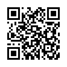 QR Code for 1QBvCFHQVaE1mzqTYZc9s2heSedfxb5Zd2
