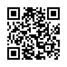 QR Code for 1QBvFBrzXDqBzV2DaCNfBQFWSquRu4rbY1