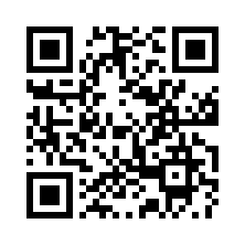 QR Code for 1QBvGb1phmtB8WU2DCEdqr74sZVRkk4ZpS