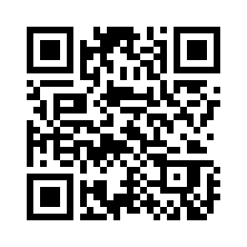 QR Code for 1QBvJG5Fpx8r2pYNdNkcSvA2BanvbLDN4s