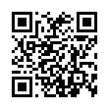 QR Code for 1QBvM28R9tk1orXAzqML1mxTKpWrh1pJ36