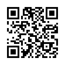 QR Code for 1QBvSB2kQG6UXokwtMVG6gobxjWkwrvzzM