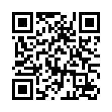 QR Code for 1QBvUiP5UgdWx74mnBCojnPniAo6LS3fAV
