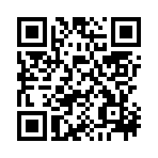 QR Code for 1QBvViFoZP6whyJpSqrkFbYnxzyugnFgjK