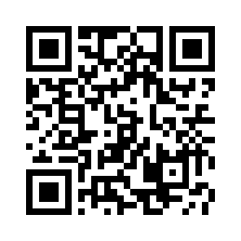 QR Code for 1QBvbBxenXjSuGePM96nW6jqFK2GVeFD4h