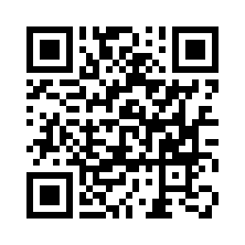 QR Code for 1QBvbqKmDze7oeZ5xAwu4RCRffxcKi8HUb