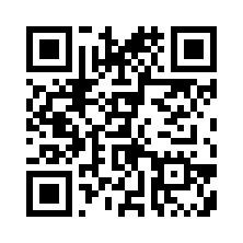QR Code for 1QBvdhrTPaawccnNvBhnaRZW8VaPzagXMp