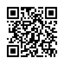 QR Code for 1QBvgJCvtDeM4amFNx6vvwcSSbQ6cNkFh7