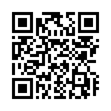 QR Code for 1QBvj1aTAz5dZNpVvDC1G2aRN3jpwvdNko
