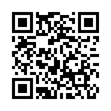 QR Code for 1QBvka7PR1kiH86HWv7atUTnuJJkxw7tkX