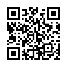 QR Code for 1QBvkwGCHPBye89EBahUnuSbboRj2ktPfY