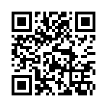 QR Code for 1QBvooasyDPgWNmLpAE26oL2XWaxxRPwsb