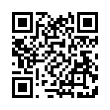 QR Code for 1QBvpKD8DLNcFKr6uTSW2tUxXP6F1QSWfB