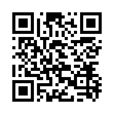 QR Code for 1QBvs7v9hAx2mrLfPbDsbjE7vWKHw1kAsG