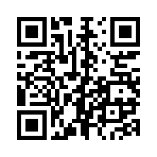 QR Code for 1QBvsCipfgtrFm931SoxLC5gk6dmmzarbK