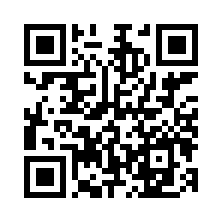 QR Code for 1QBw4z2u2VjDrCZVLR9Dmr5b3zmiDL2Kj2