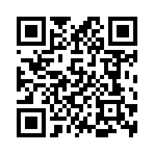 QR Code for 1QBw68dg8FRKBwWQ2CKyvmNggD6ZTDw3uo