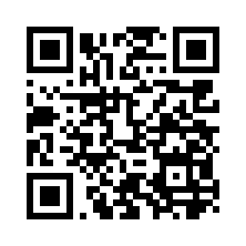 QR Code for 1QBwCd2GPe6nTYGoVgsWXqBmmfeviRGXy6