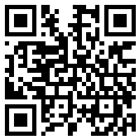 QR Code for 1QBwEdcgGBT8b52rBc1MaD3FZN24EoXMwj