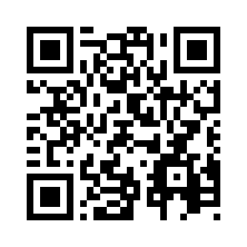 QR Code for 1QBwJszDzzH4PiwsbU1LWctKt8zB2so9QF