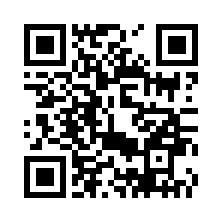QR Code for 1QBwKynJqucJhUKx9XCfVC6Atpeh2udoCY
