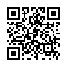 QR Code for 1QBwMJp2bMHGizbTGFSsoDndnxdyy4aULw