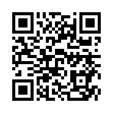 QR Code for 1QBwNRgfipsRkVfGErCe37Tq7Fd3np6yUt