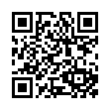 QR Code for 1QBwPYENXTof5ceeMSG3U1YWNAULtVwWS5