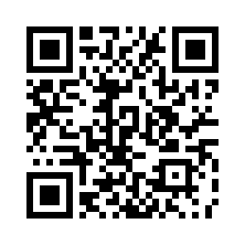 QR Code for 1QBwRo4X244dNDWWQLiAgdHeqPEiwDq1Pv
