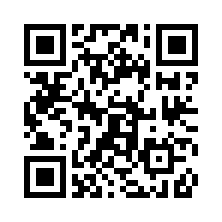 QR Code for 1QBwVDqBSP73zL5bVx6H2WMK2vSyoGTYmn
