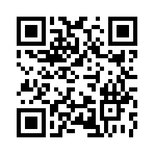 QR Code for 1QBwWrcHgQBjJkyrRMrqfQ3cPoTu7BfDB
