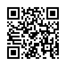 QR Code for 1QBwX6ajNa4uRusrFsJx2CPRz4wNeKoaVS