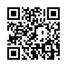 QR Code for 1QBwYjSFcdwi7DWQuQ99T3uQxfbHJn4AW6