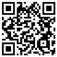 QR Code for 1QBwaByjzjEYQP4FQhBooUnzZvBxcEVdFS