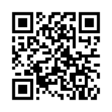 QR Code for 1QBwb5TDKAsirr3NotFFQdhBc6X1p5YVPC
