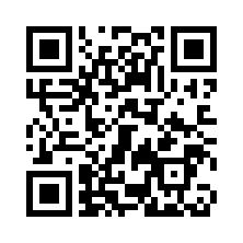 QR Code for 1QBwcGwkPL5e6gPkRwtmXzuEcU3w2etdmR