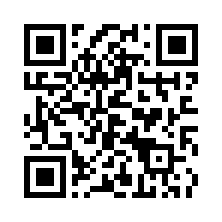 QR Code for 1QBwcn1MpDruhFeaSrfYdSEN8D3PCzxTYb