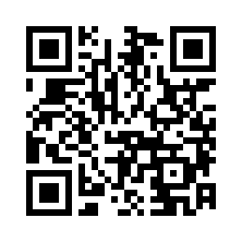 QR Code for 1QBwfmwW4jkgYCbFiTgUZuzteEAMwAxduL