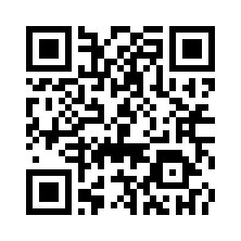 QR Code for 1QBwfz5DqRoU4mw528RJx5ap9ybs8tbgHg