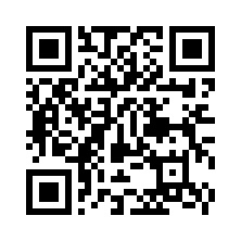 QR Code for 1QBwgs2WdN6CcNFUaVoyBZiXKxjZZSnvVB