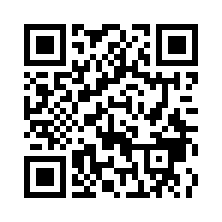 QR Code for 1QBwhZmL4jp4ffjJRD4aUrciTb8y9JTgSh