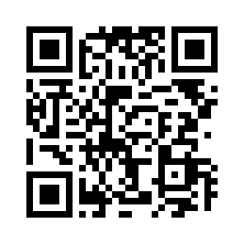 QR Code for 1QBwiE7DMbthFDpgbE5Ha3jbs115KC7PrZ