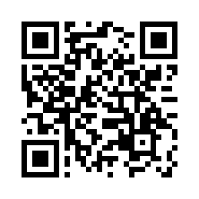QR Code for 1QBwk3VMFqaVD4NhAMTQFMHwtBEA2k7UES